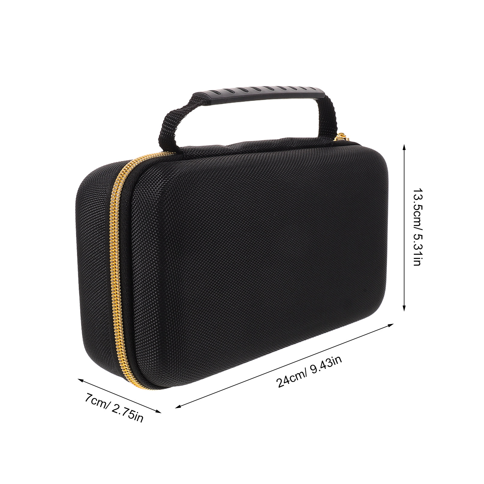 Organizer per Elettronica, Bor - Tech Accessories Travel Case recensione e prezzo