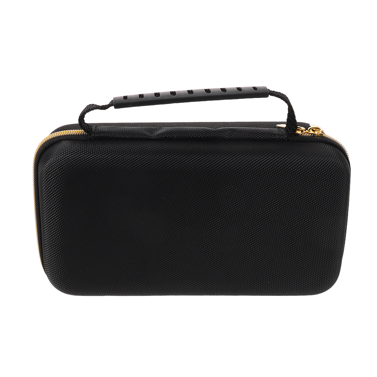 Organizer per Elettronica, Bor - Tech Accessories Travel Case recensione e prezzo