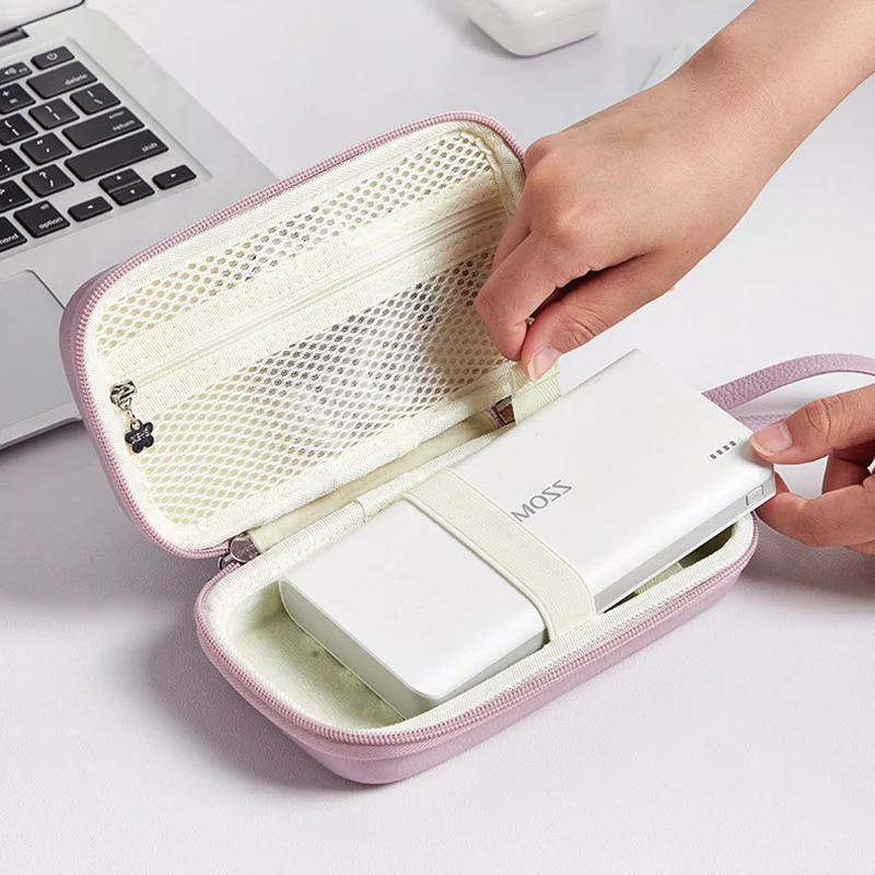 Borse per HDD, Custodie per Ha - Tech Accessories Types recensione e prezzo