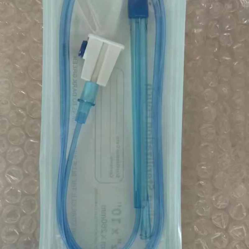 Macchina per iniezione mesoder - Japanese Tech Accessories recensione e prezzo