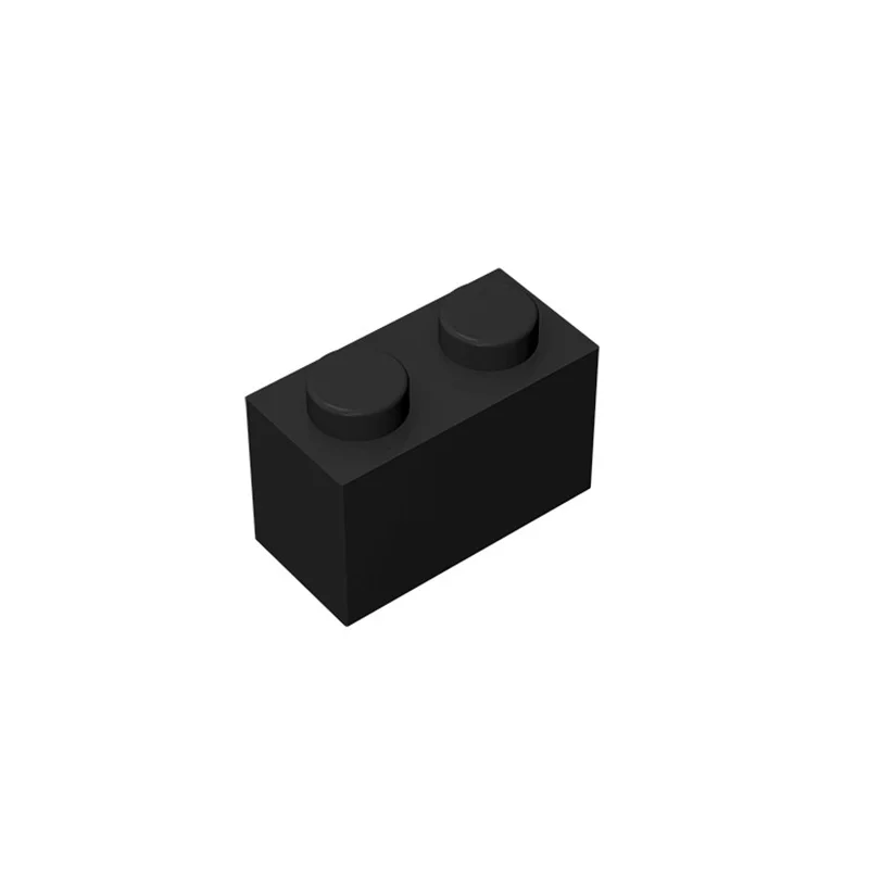 MOC 10PCS 3004 3065 1x2 Parti  - Tech Accessories For Kids recensione e prezzo