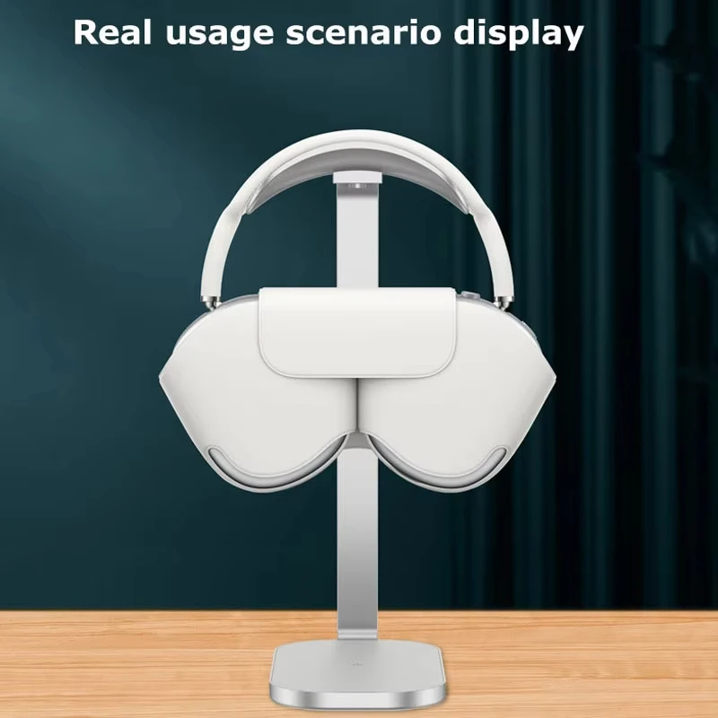 Caricabatterie wireless da 15  - Wireless Charger 3 In 1 recensione e prezzo