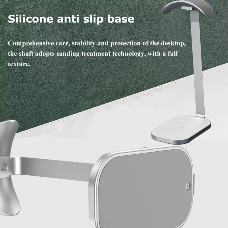 Caricabatterie wireless da 15  - Wireless Charger 3 In 1 recensione e prezzo