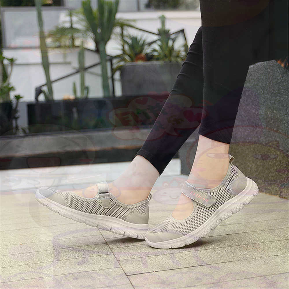 Numero 40 Net Scarpe da tennis - Tech Accessories Cheap recensione e prezzo