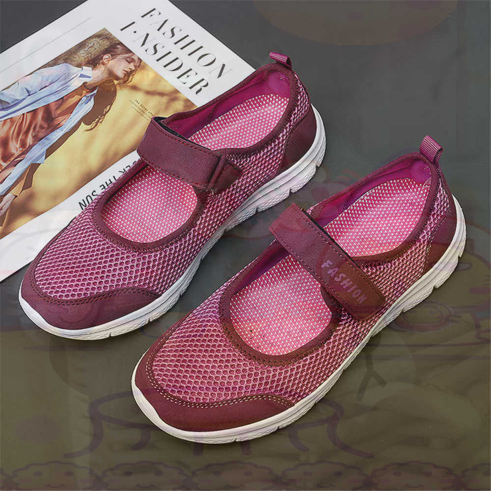 Numero 40 Net Scarpe da tennis - Tech Accessories Cheap recensione e prezzo