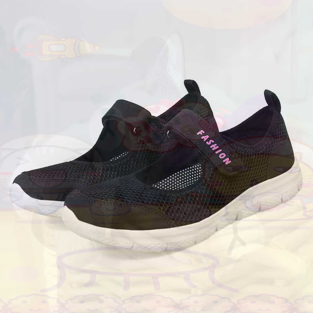 Numero 40 Net Scarpe da tennis - Tech Accessories Cheap recensione e prezzo