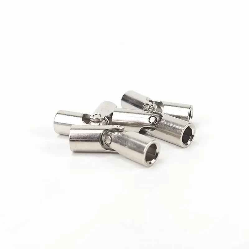 Building Block High-tech 3L Cr - Tech Accessories Types recensione e prezzo
