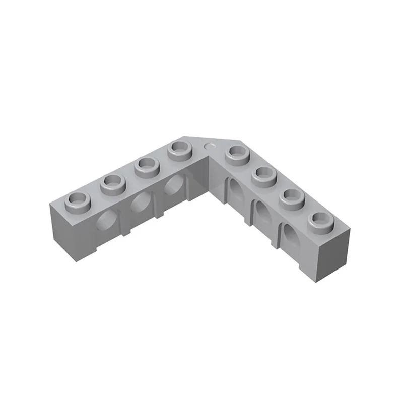 Mattoncini MOC 1 pz 32555 5x5  - Tech Accessories For Kids recensione e prezzo