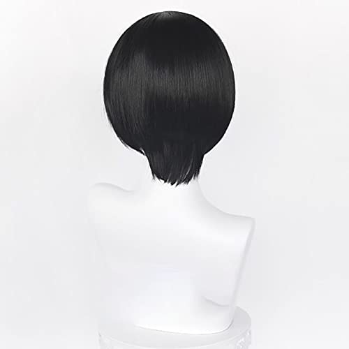 Donna uomo capelli per Mikasa  - Tech Accessories For Men recensione e prezzo