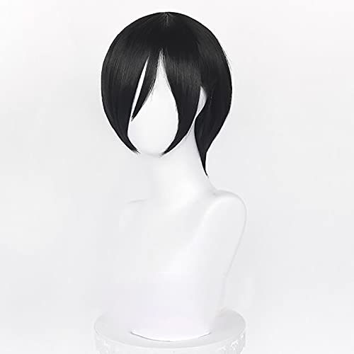Donna uomo capelli per Mikasa  - Tech Accessories For Men recensione e prezzo