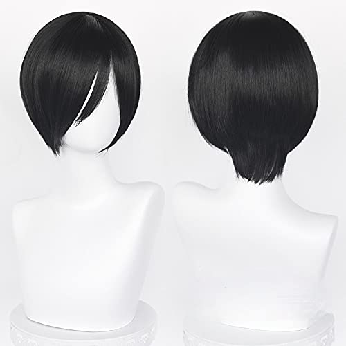 Donna uomo capelli per Mikasa  - Tech Accessories For Men recensione e prezzo