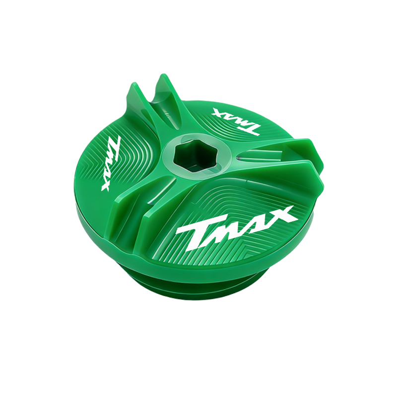 Tappo Olio Motore, Bulloni, Ta - Tech Accessories Shop recensione e prezzo