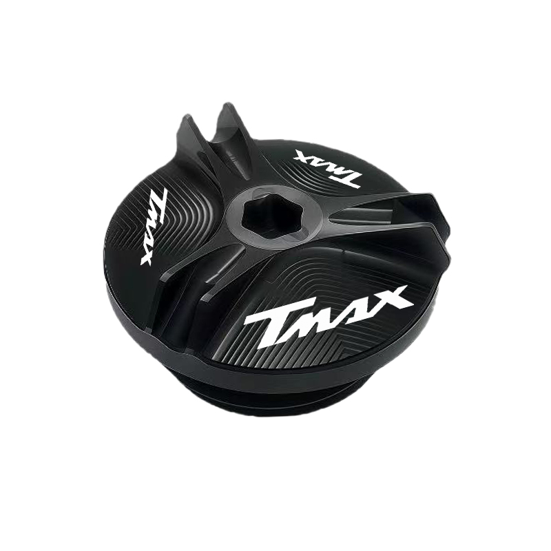 Tappo Olio Motore, Bulloni, Ta - Tech Accessories Shop recensione e prezzo