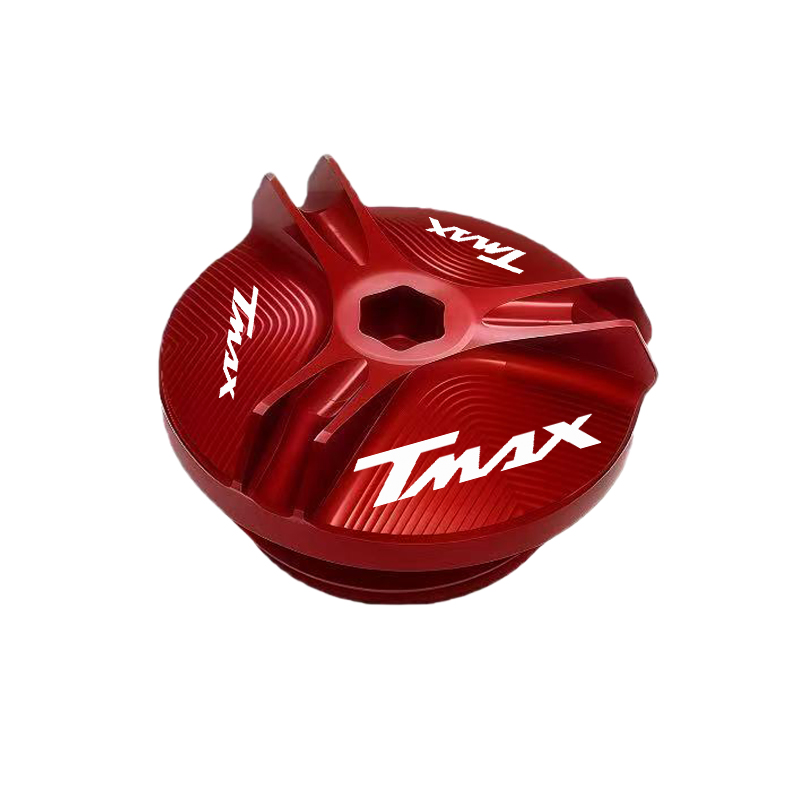 Tappo Olio Motore, Bulloni, Ta - Tech Accessories Shop recensione e prezzo
