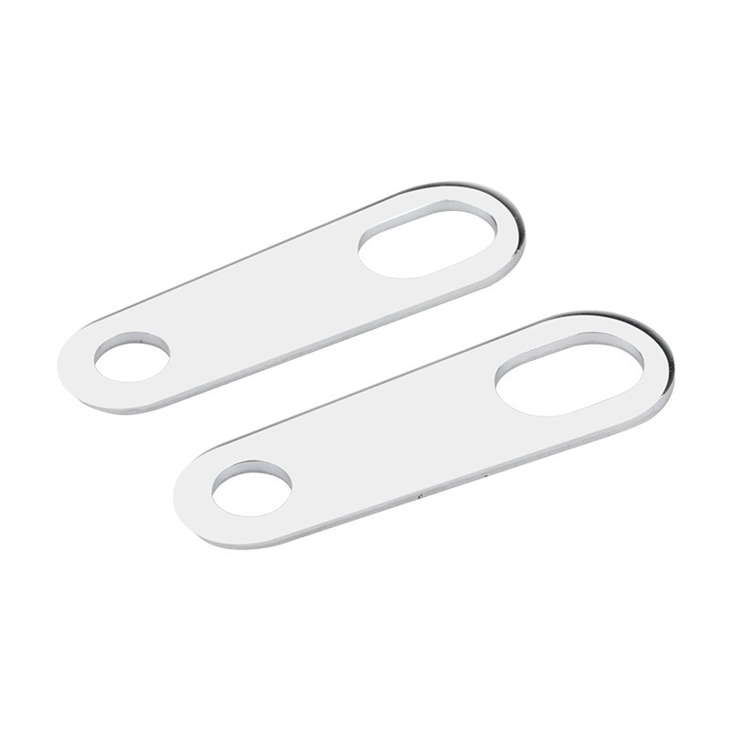 2 Pezzi Supporti Universali pe - Tech Q recensione e prezzo