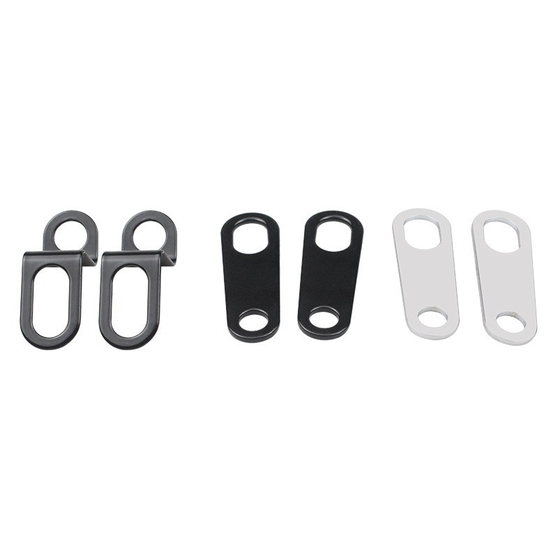 2 Pezzi Supporti Universali pe - Tech Q recensione e prezzo