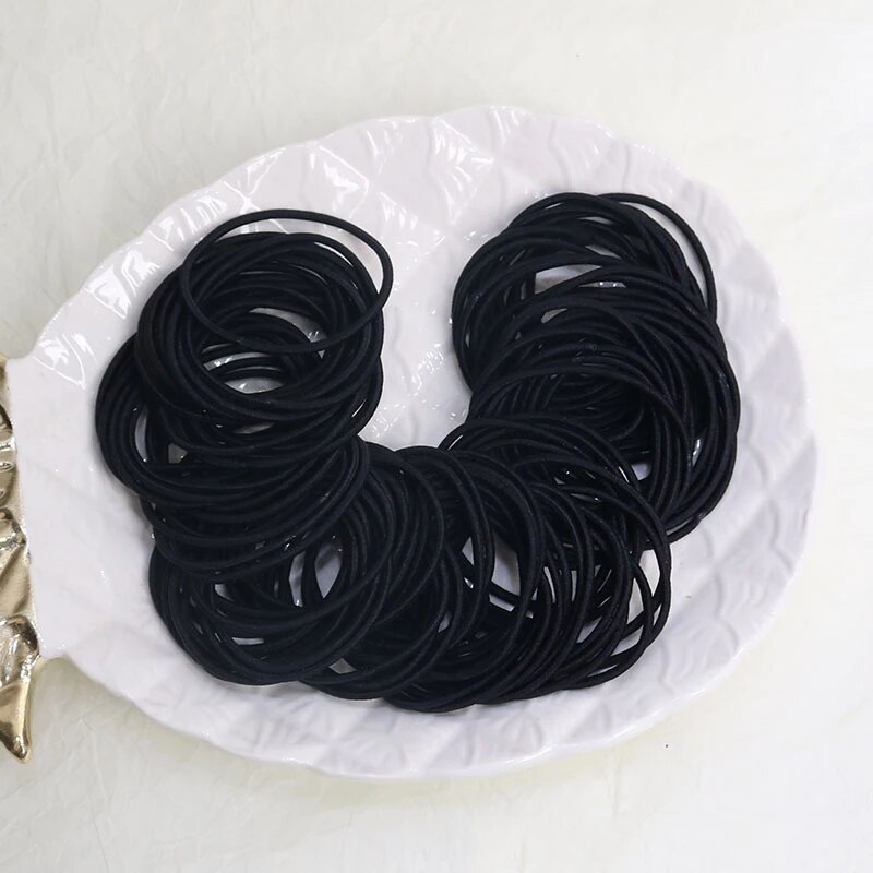 100 pz/set Legami Dei Capelli  - Tech Accessories For Men recensione e prezzo