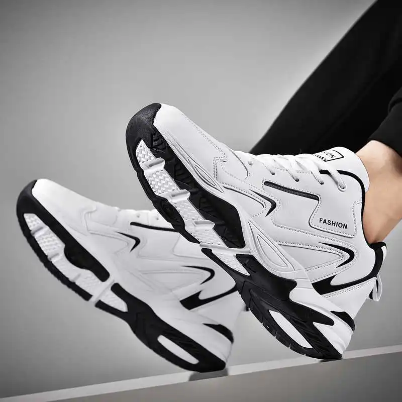 Scarpe da ginnastica da palest - Tech Accessories Cheap recensione e prezzo
