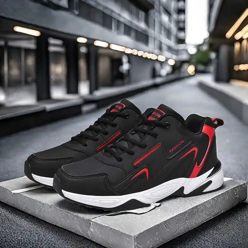 Scarpe da ginnastica da palest - Tech Accessories Cheap recensione e prezzo