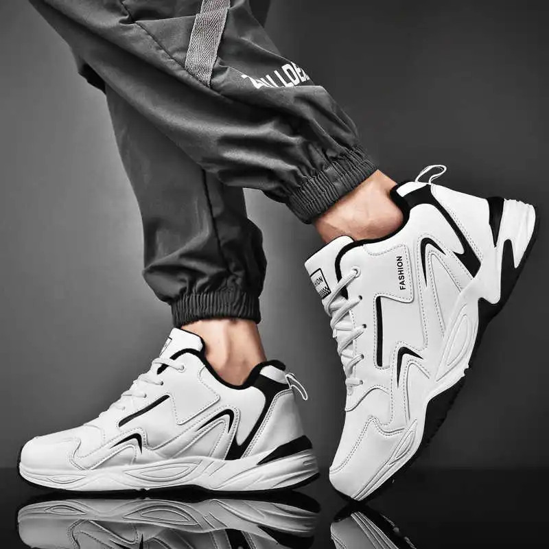Scarpe da ginnastica da palest - Tech Accessories Cheap recensione e prezzo