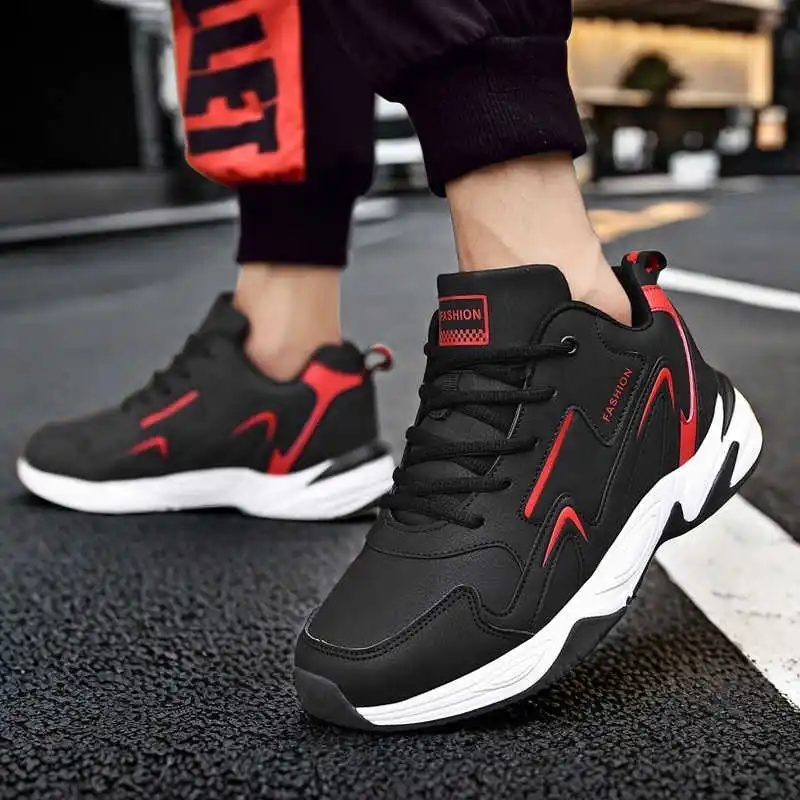 Scarpe da ginnastica da palest - Tech Accessories Cheap recensione e prezzo