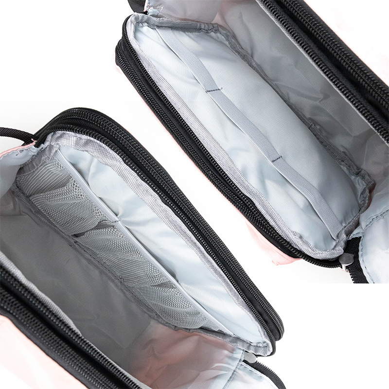 Borsa Organizer Elettronica Im - Tech Accessories Travel Case recensione e prezzo