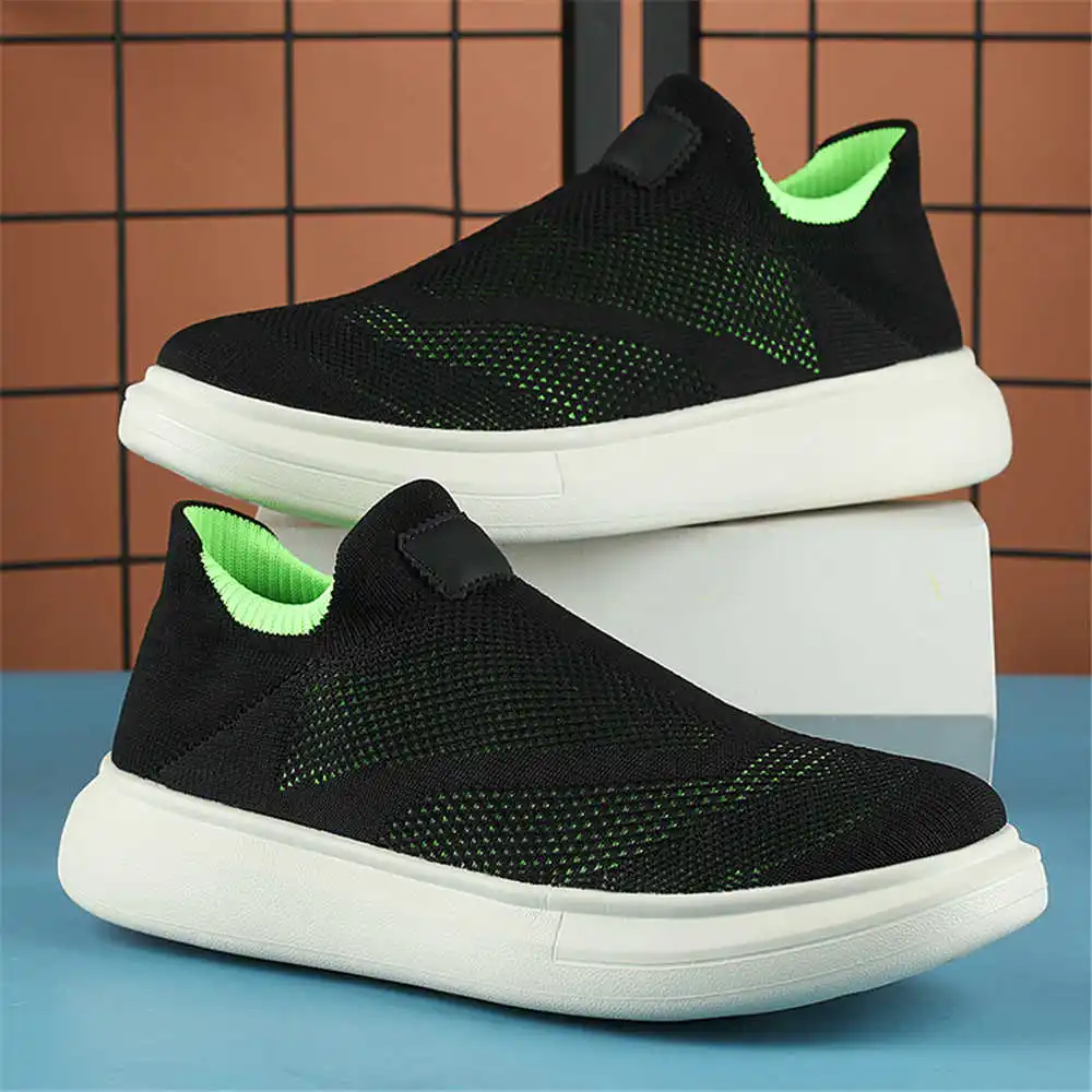 Calze con plateau scarpe marro - Tech Accessories Cheap recensione e prezzo