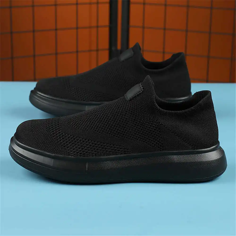 Calze con plateau scarpe marro - Tech Accessories Cheap recensione e prezzo