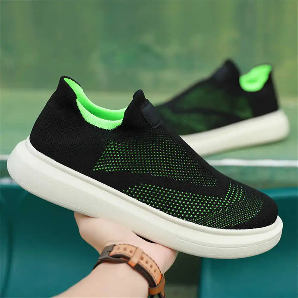 Calze con plateau scarpe marro - Tech Accessories Cheap recensione e prezzo