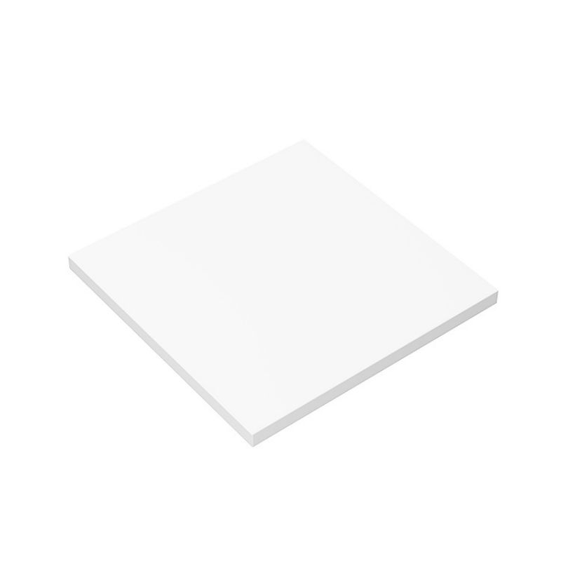 MOC 10PCS 10202 6x6 Plate Buil - Tech Accessories For Kids recensione e prezzo