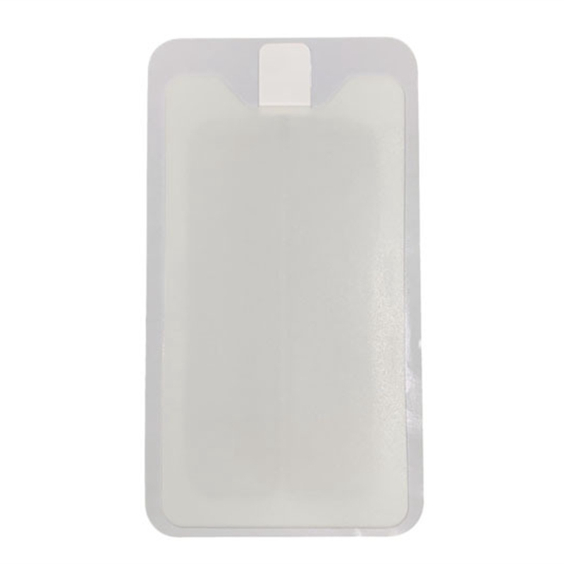 XTECH ESU-JB01 Piastra ESU mon - Tech Q recensione e prezzo