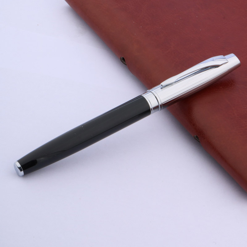 Marchio di alta qualità Baoer  - High Tech Office Accessories recensione e prezzo