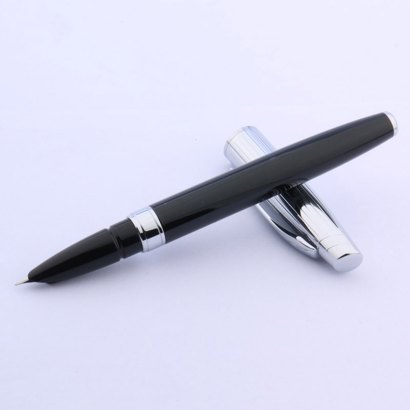 Marchio di alta qualità Baoer  - High Tech Office Accessories recensione e prezzo