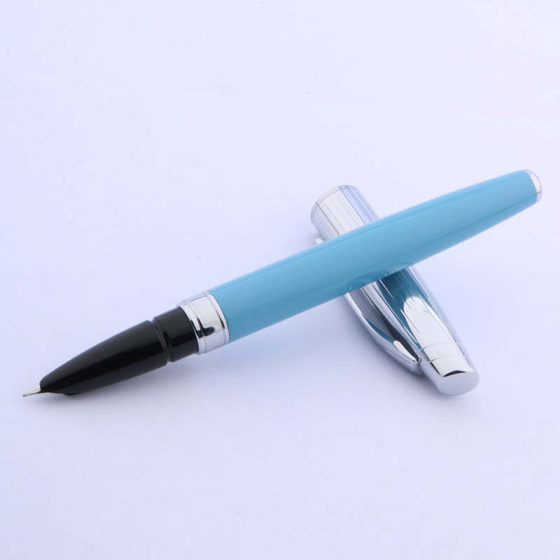 Marchio di alta qualità Baoer  - High Tech Office Accessories recensione e prezzo
