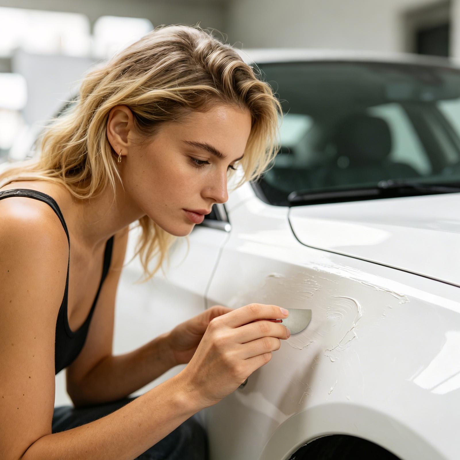 Strumenti per la pulizia della - Tech Car Accessories recensione e prezzo