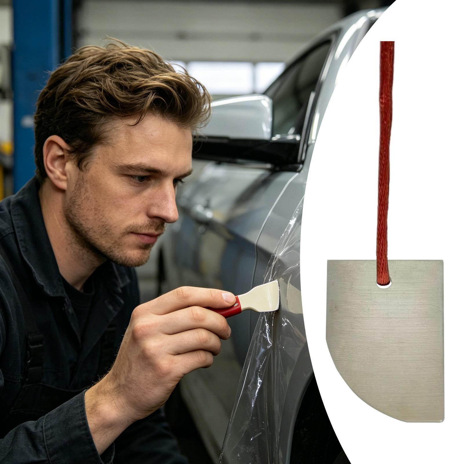 Strumenti per la pulizia della - Tech Car Accessories recensione e prezzo
