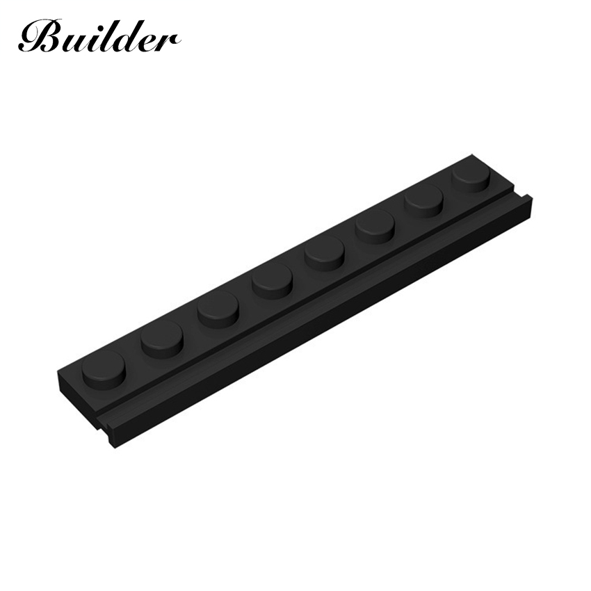 Little Builder 4510 Building B - Tech House Accessories recensione e prezzo