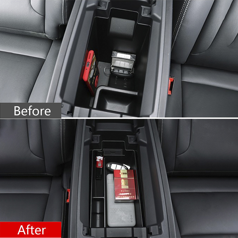 Per Nissan X-Trail 2021 2022 2 - Tech Car Accessories recensione e prezzo