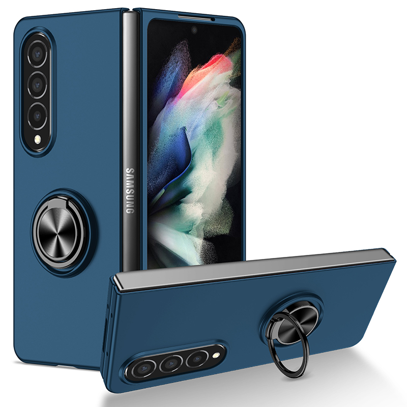 Custodia per Galaxy Z Fold 5 3 - Wireless Charger 3 In 1 recensione e prezzo